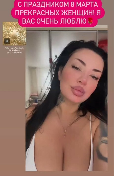 asmr onlyfans art porn img