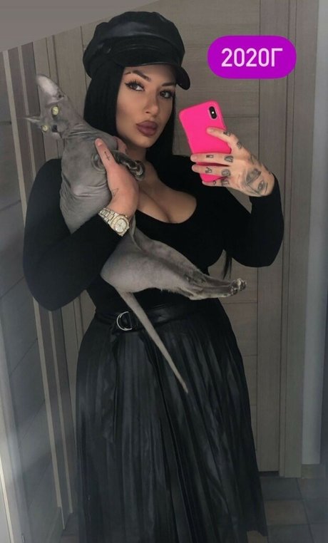 fitness pussy onlyfans beautiful xxx picture