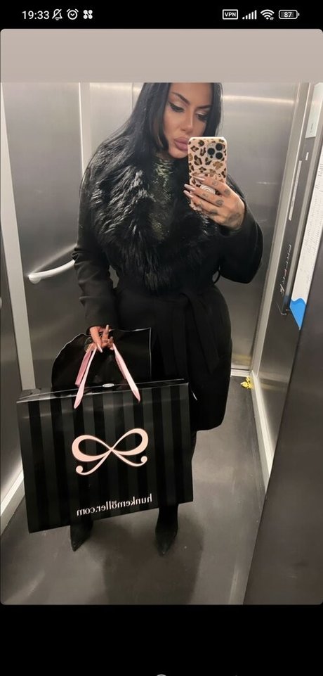 pussy nude onlyfans sexy naked archive