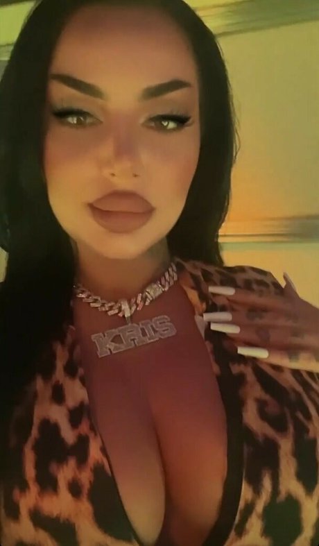 foot fetish onlyfans porno images