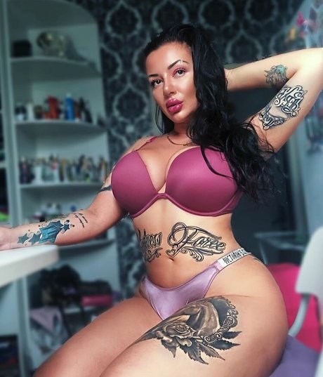 2024 top onlyfans sexy naked image