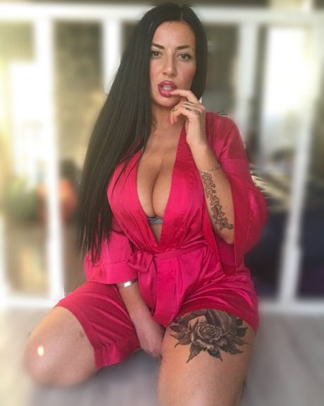 fart onlyfans hot sexy archive