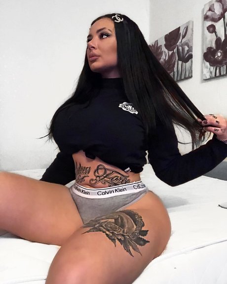 big booty black girls onlyfans nude photos