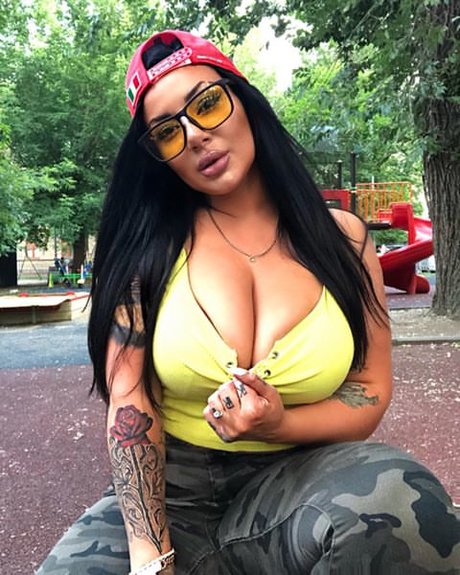 big fat ass onlyfans perfect galleries