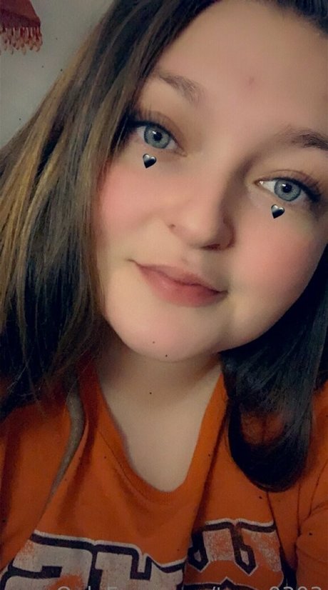 tmar0303 model nudes picture