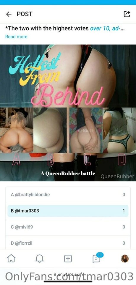 big tits mom onlyfans perfect gallery