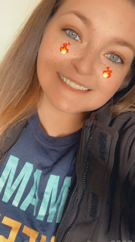 tmar0303 nice model image