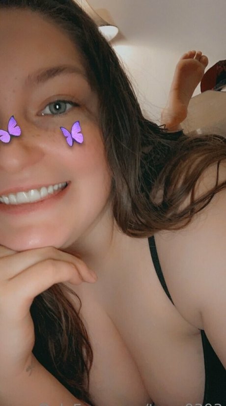 tmar0303 nude actress pics