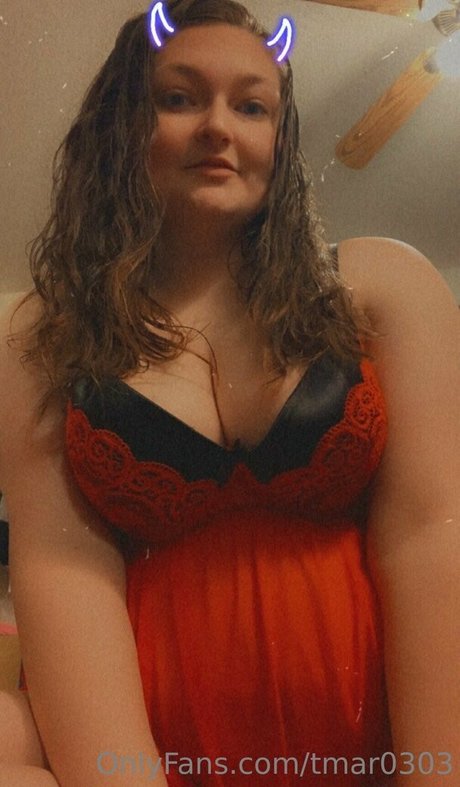 tmar0303 pornographic model galleries