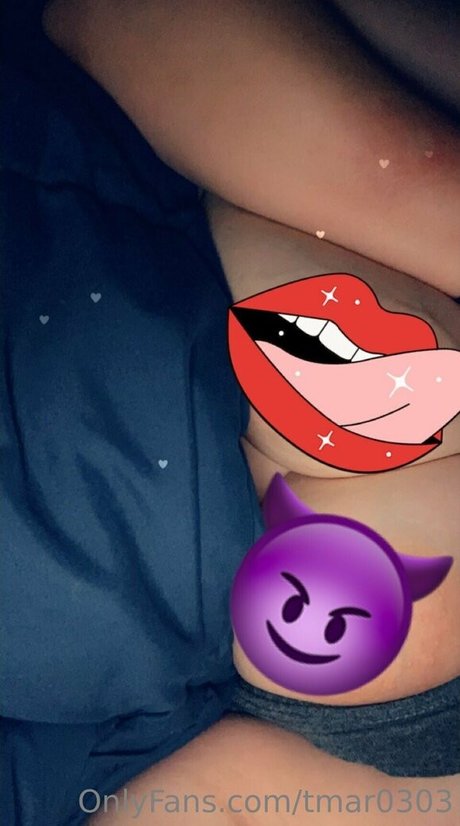 vip onlyfans free pic