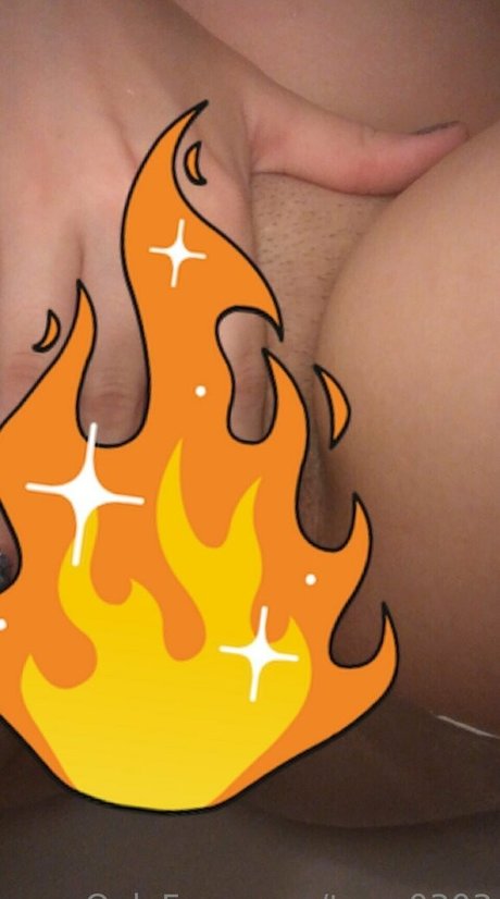 tmar0303 nude pornstar galleries