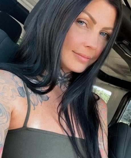 big booty black girls onlyfans art nude photo