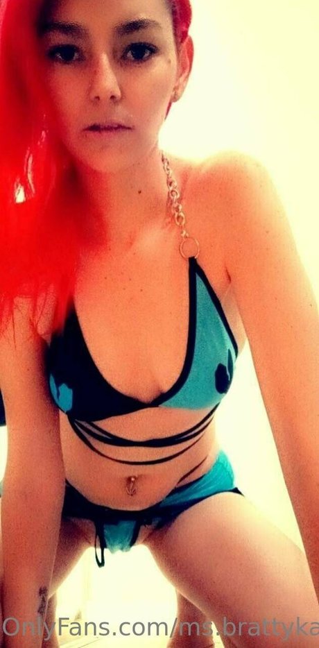 polycouplefree pornstar top photo