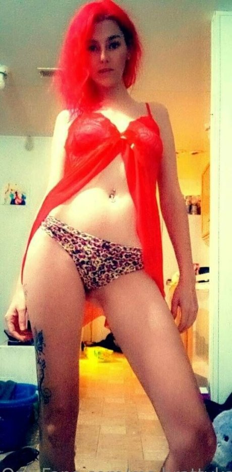 polycouplefree nudes model images