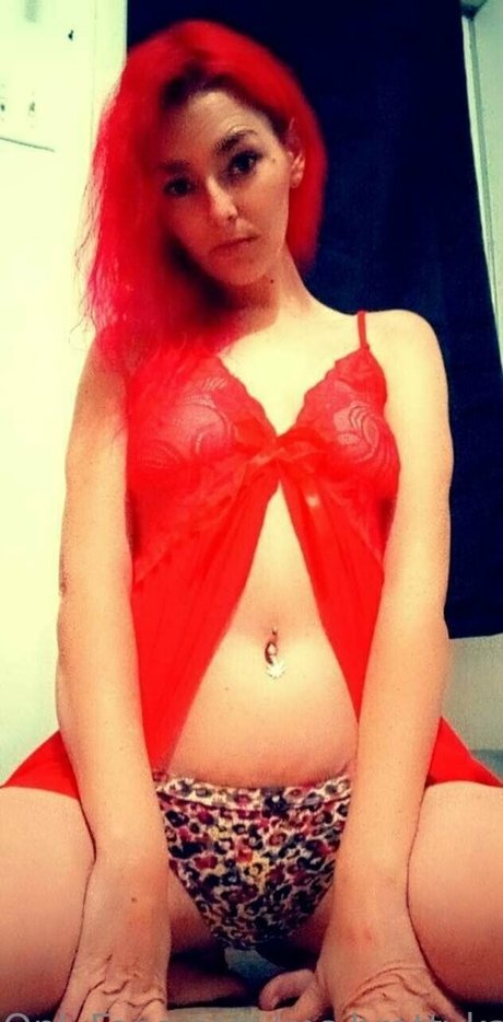 polycouplefree Photo Gallery