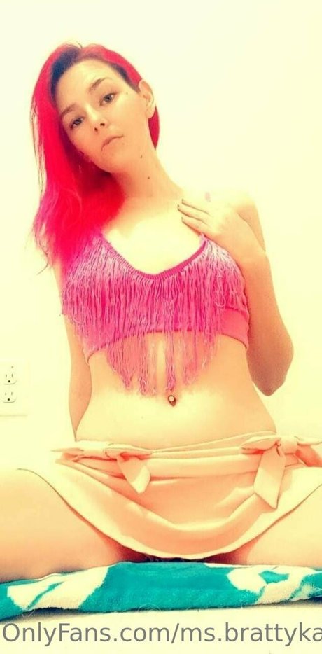 polycouplefree sexy model gallery