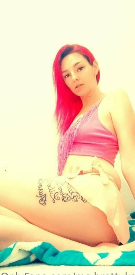 polycouplefree art star photos