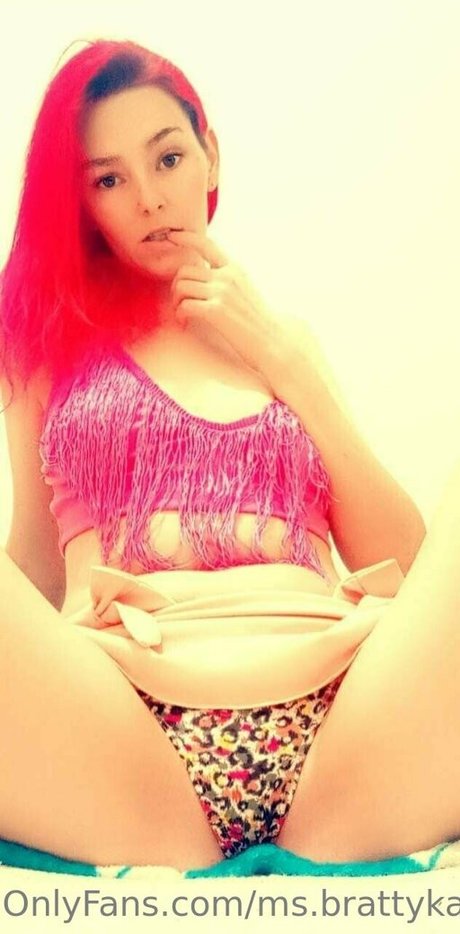 polycouplefree hot star gallery