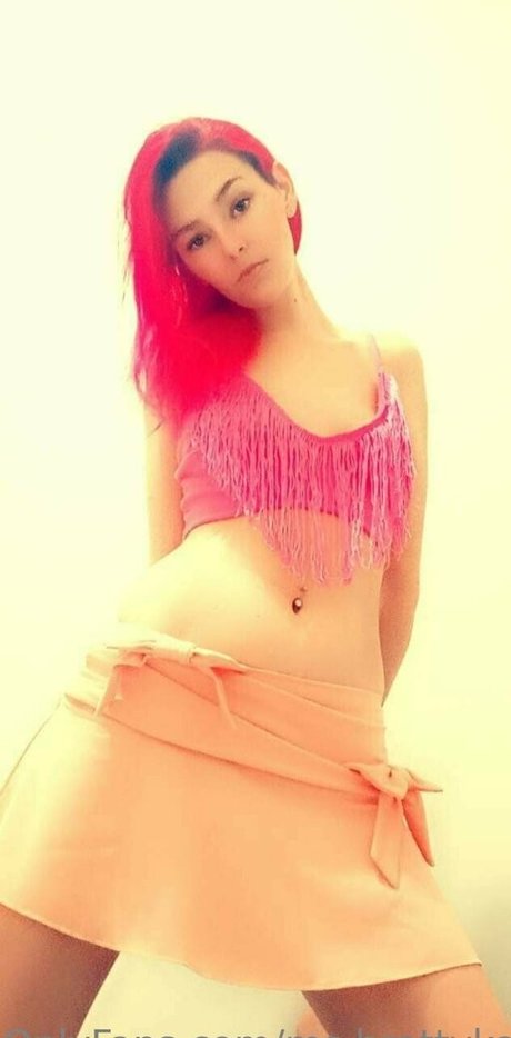 polycouplefree pornographic star images