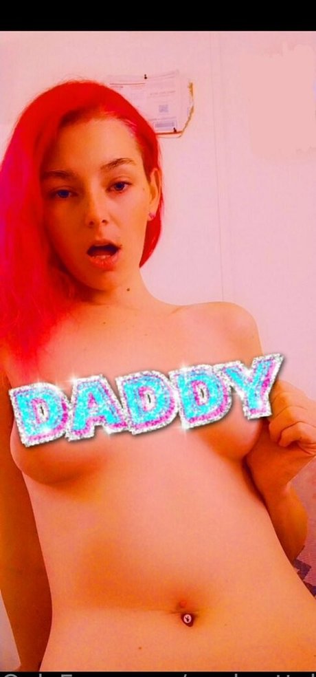 polycouplefree star exclusive images