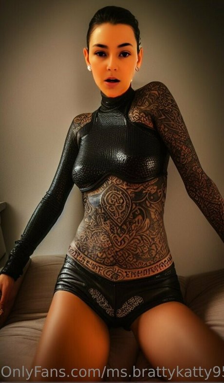 polycouplefree star naked pictures