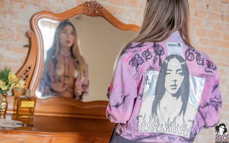 small onlyfans hd pictures