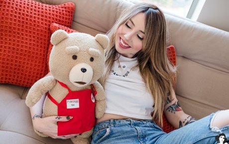 gamer onlyfans sex picture