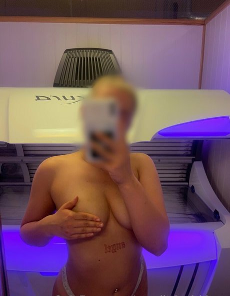 yourlittlegirl lana model nudes pictures