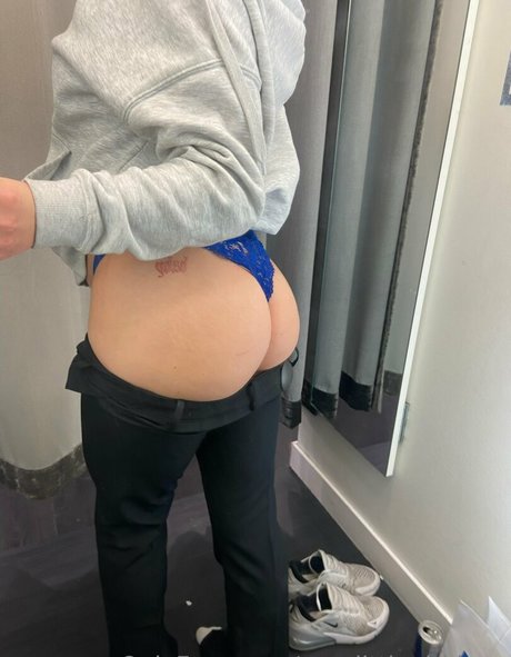 yourlittlegirl lana model beautiful picture