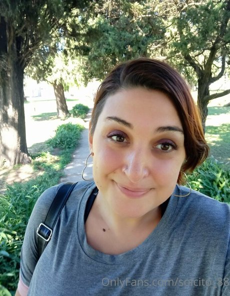 ebony smoking onlyfans pornos archive