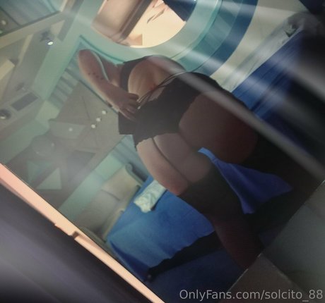 redhead fuck onlyfans hot sex pic