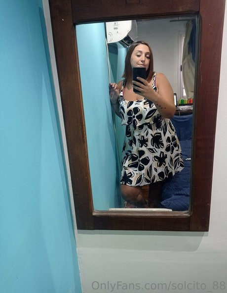 big tits blonde onlyfans pornographic archive