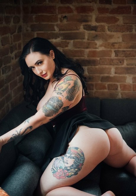 chloerydr Photo Gallery