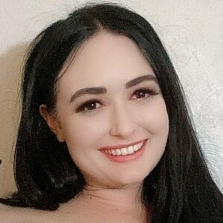 big tits mature onlyfans sexy naked picture