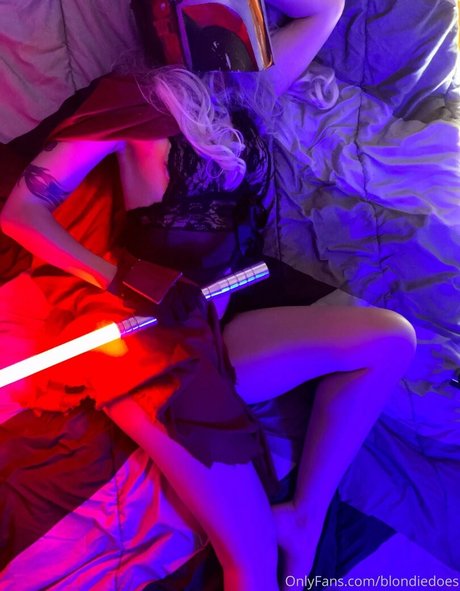 free bbw onlyfans xxx pic