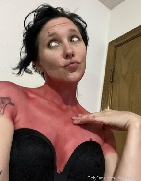 big booty black girls onlyfans adult photo