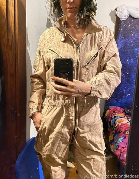 sexy selfie onlyfans naked pic