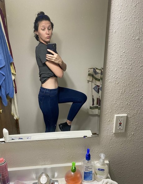 asian couple onlyfans hot sexy picture