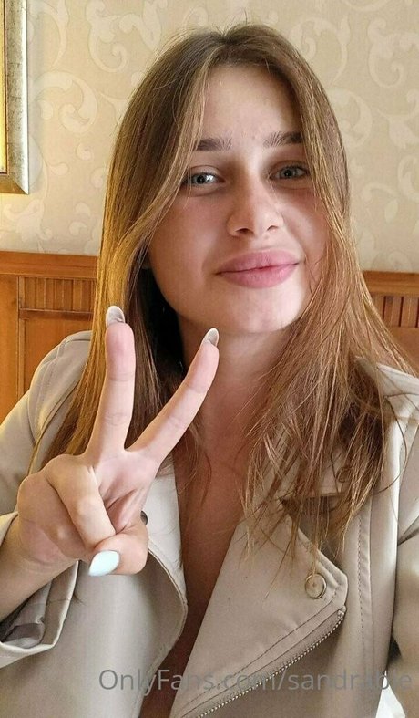 sandrable pornstar free archive