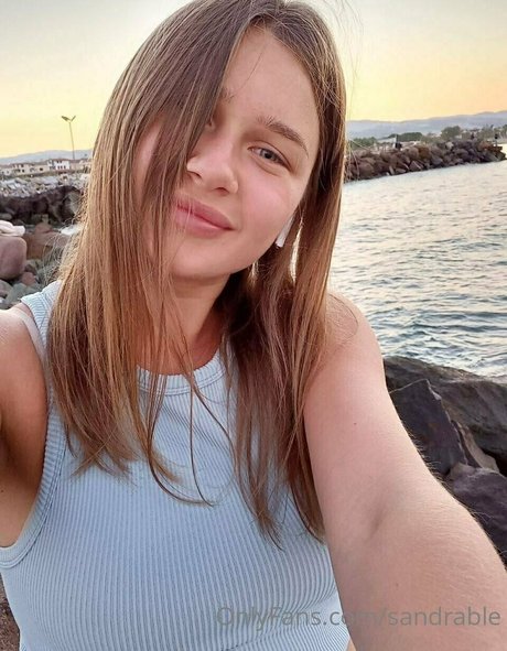 sandrable star top images