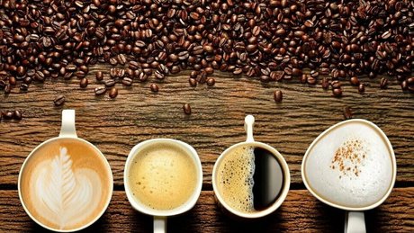 sandrable nude pornstar picture