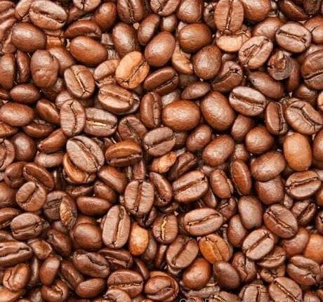 sandrable pornstar nudes photo