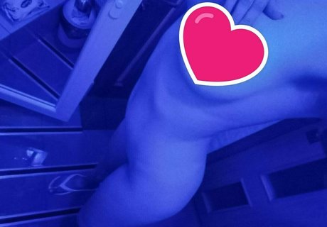 sandrable nude actress archive