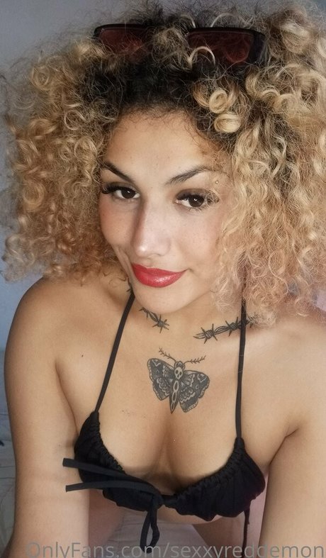 hijabi onlyfans exclusive galleries