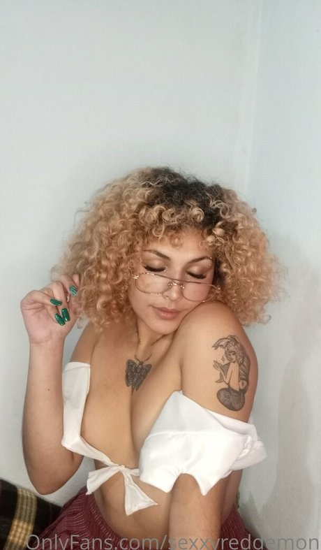 asian joi onlyfans hot images