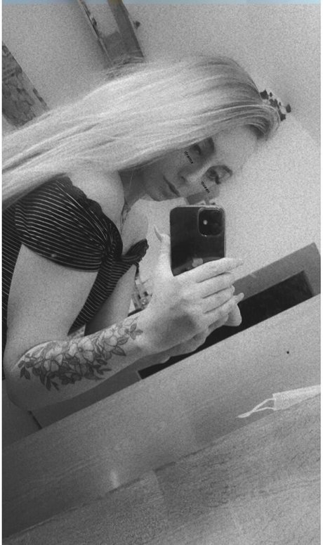 sex scene onlyfans nude photos