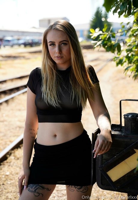 big tits mature onlyfans porno pictures