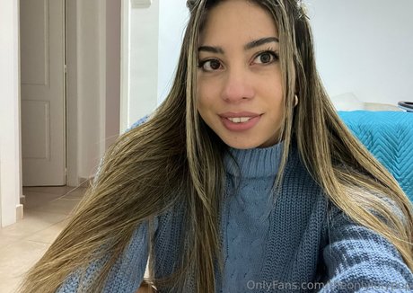 teen blowjob onlyfans art xxx pic