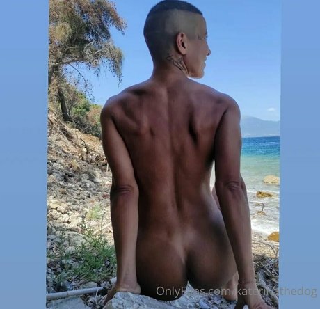 ball onlyfans porno galleries