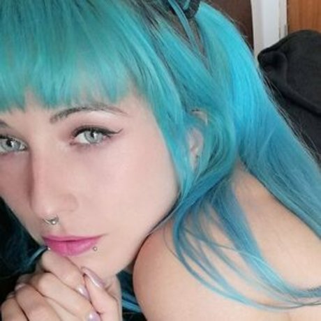 Discordiaghost star erotic gallery